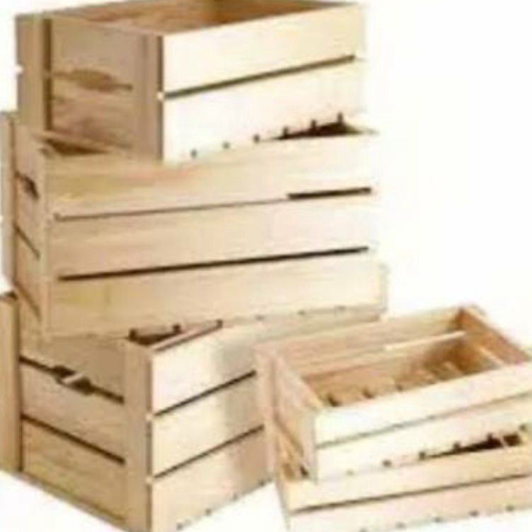 

Terlaku. EXTRA PACKING KAYU PALET KAYU Harga Murah