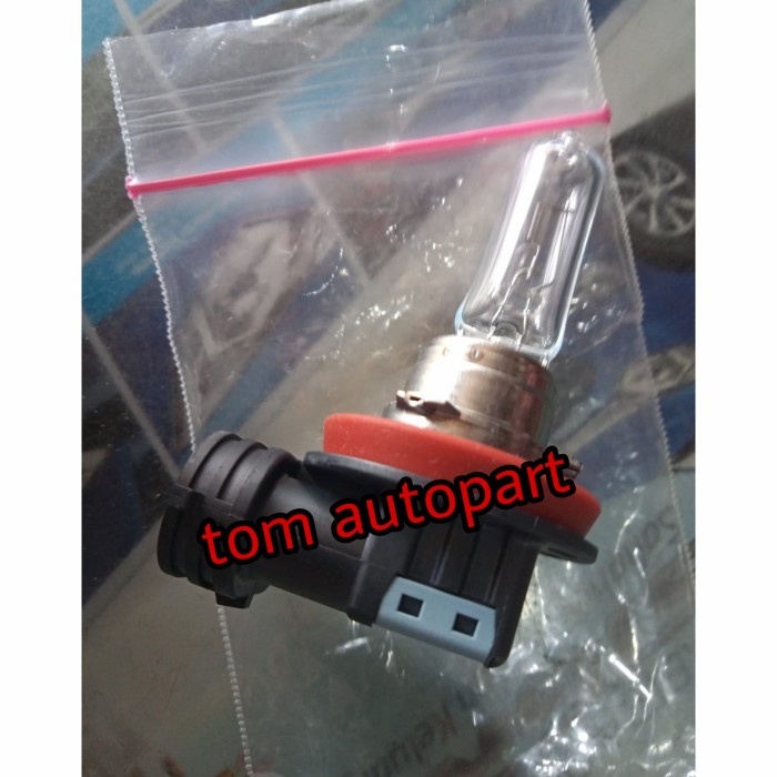 Bohlam Philips H9 Nissan Grand Livina Kode Dt 078