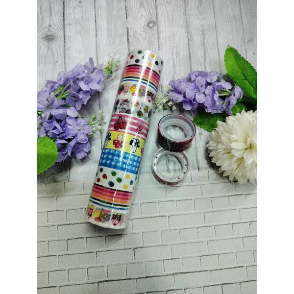 

ISOLATIPKADOFANCYMOTIF