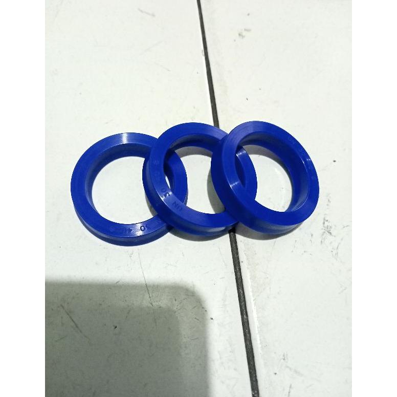 

Viral Seal Hydraulic Un 40 48 6