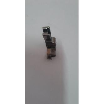 Murah Sepatu Stik Mesin Jahit Nr31S Nl31S Nkr