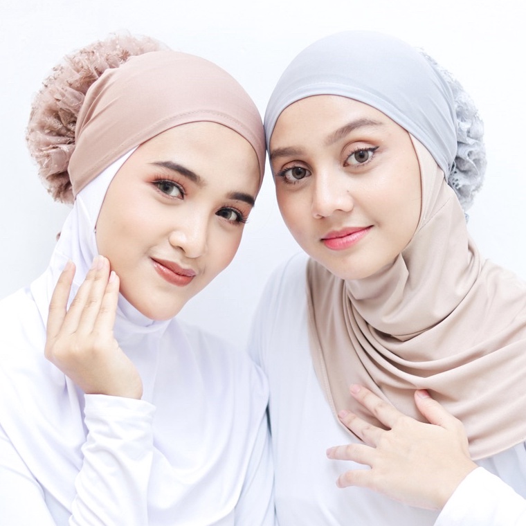 Terkinio5O9a Inner Ciput Turki