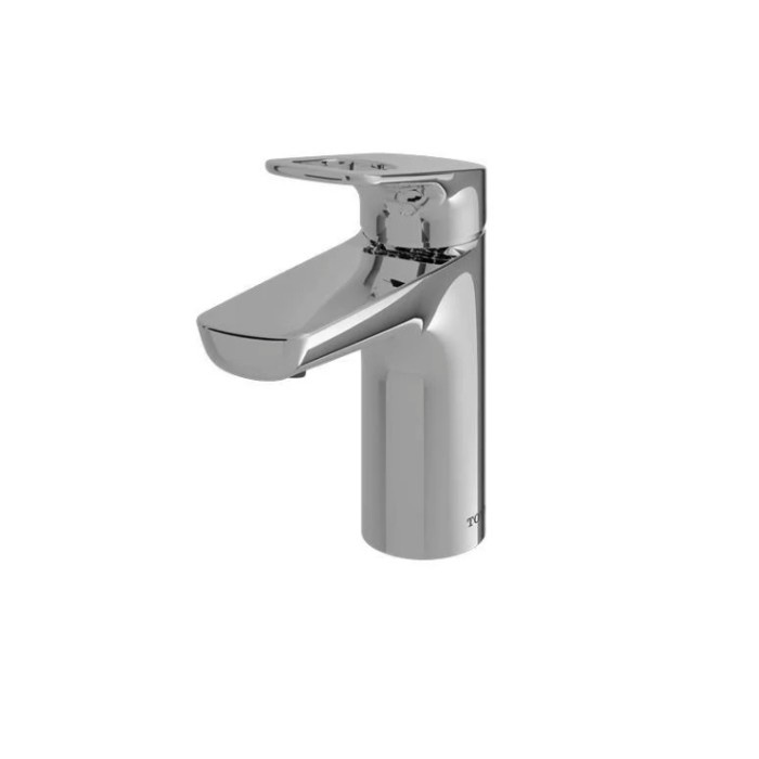 Bestseller Toto Tx109Lrs Kran Wastafel Cold Only / Toto Tx 109 Lrs Original