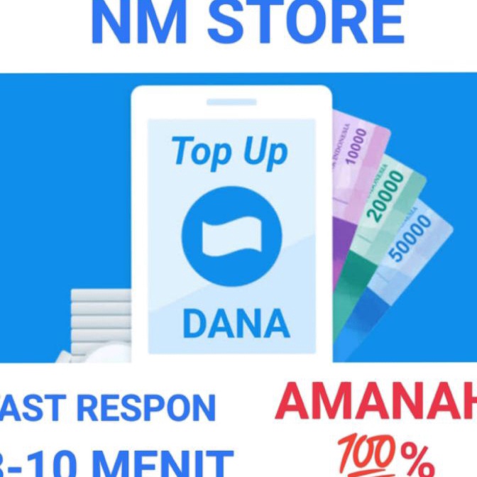 

(US❣.7✓] Stiker top uo saldosupeer.keren!