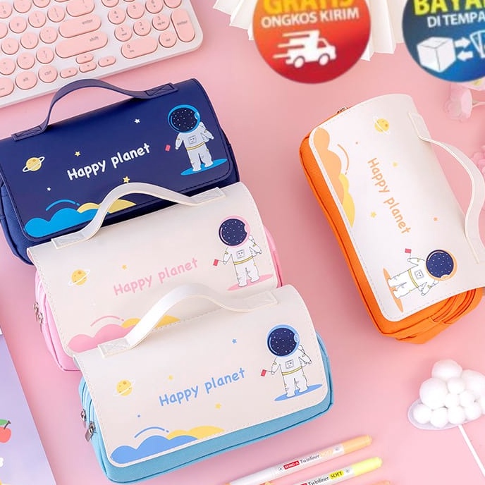 

(OQ✯/E✪] KP109 - TEMPAT PENSIL ANAK PEREMPUAN MURAH KOTAK PENSIL ANAK PEREMPUAN ANAK KOTAK PENSIL ANAK ANAK/ langsung.kirim.!!