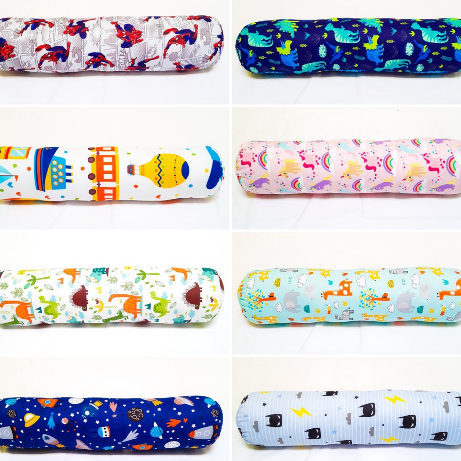 - Yo Guling Karakter Anak Jumbo w Murah ¢.