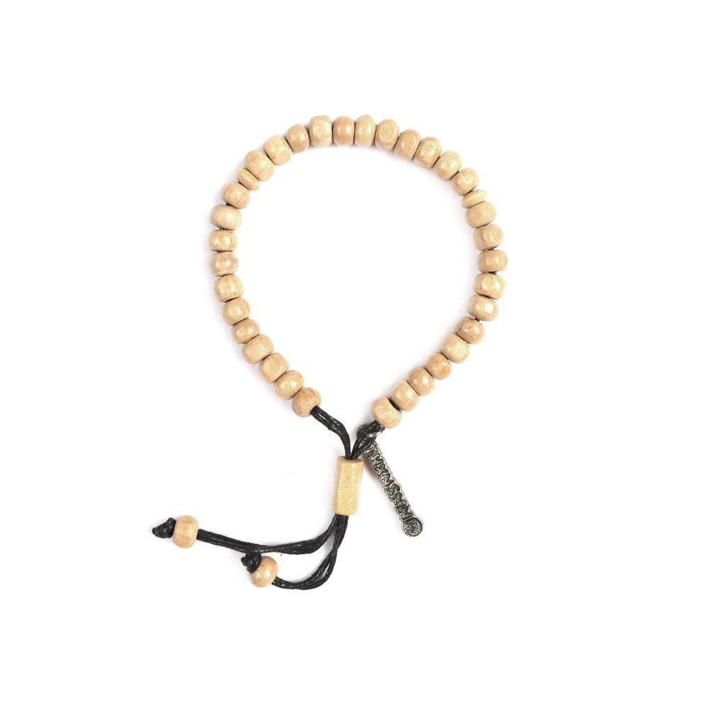 idDd2D7 Bracelet Malory Thanksinsomnia