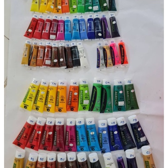 

[J-K☀»Q] acrylic maries/Xp/leonardo/ kekiniaan.