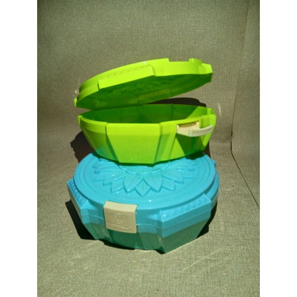 TEMPAT NASI / KOTAK NASI /  BEKEL ANAK UNIK / BEKEL ESTHETIC / TEPAK MAKAN