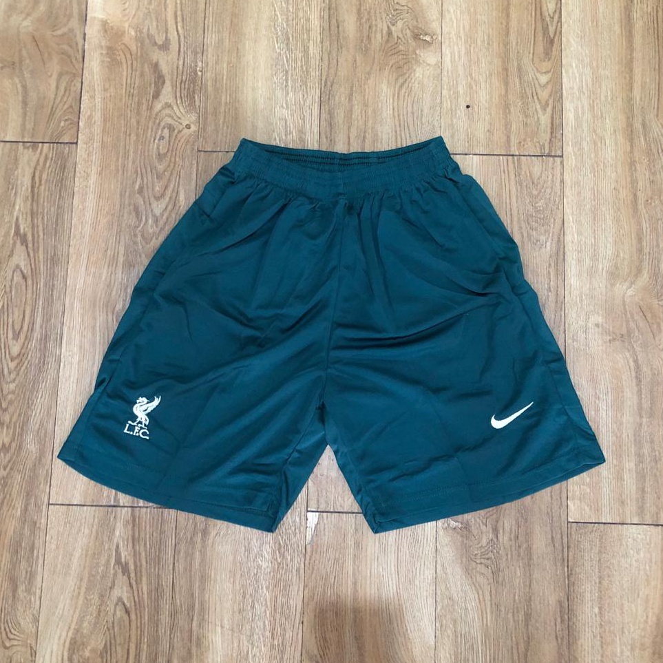 - JS CELANA BOLA LIVERPOOL AWAY 21/22 OFFICIAL GO THAILAND g Promo ▼.