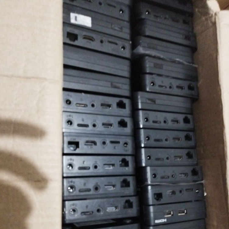 ' FC B860h v1 ❉ ☣