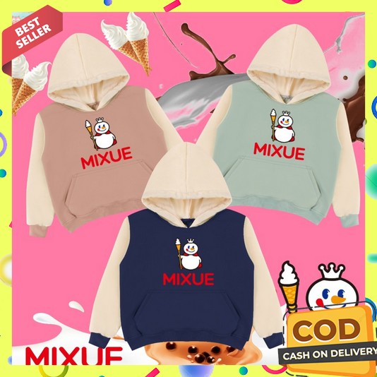 Jaket Anak Laki Perempuan 4 5 Tahun Terbaru Tebal Hoodie Laki2 Viral Cewek 1 Muda 3 Jeket Bayi Cowok
