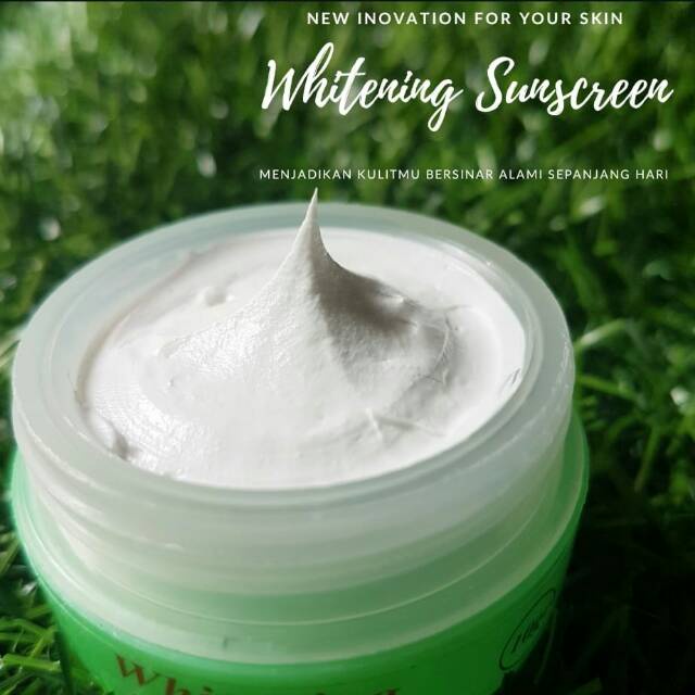 Bidara Sc A1 (Sabun Cair)