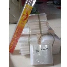 ↓ PLASTIK KENTANG ULIR PLASTIK KENTANG TORNADO KENTANG SPIRAL 8872