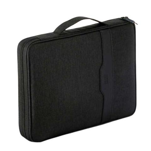 Tas Laptop Ori Bumb 13 14 Inch Anti Air Sleeve Case Macbook Air Pro M1