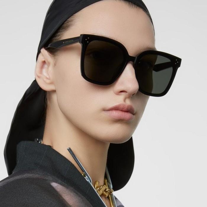 TERLARIS - GENTLE MONSTER HER 01 KACAMATA - READY STOCK ORIGINAL