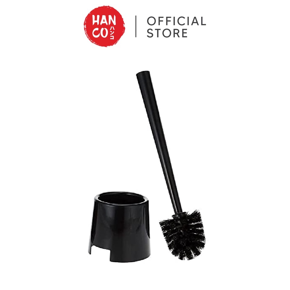 - GROSIR HANCO BOLMEN Toilet Brush (sikat toilet) PILIHAN WARNA SIKAT TOILET WC Kamar Mandi Rumah To