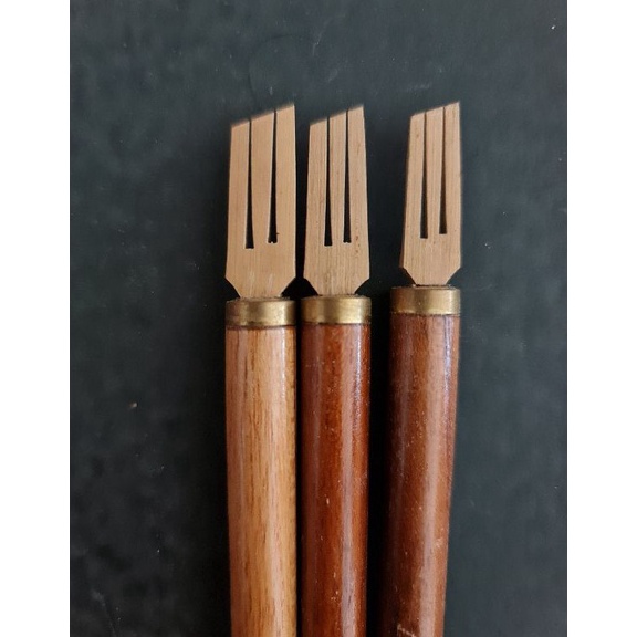 

Best Seller｀qolam dekorasi belah 2