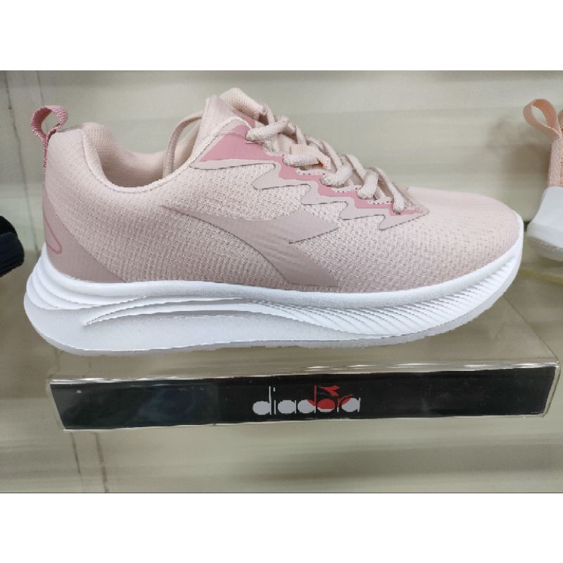 DIADORA HEIDI RUNNING WOMEN