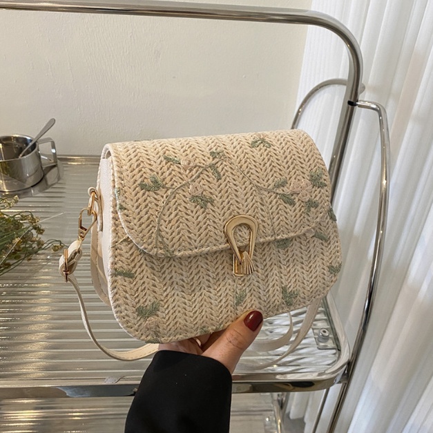 Sale.. WnD SALE - TAS SLEMPANG WANITA  DX486 - TAS IMPORT - TAS - TAS GROSIR - TAS FASHION - TAS MUR
