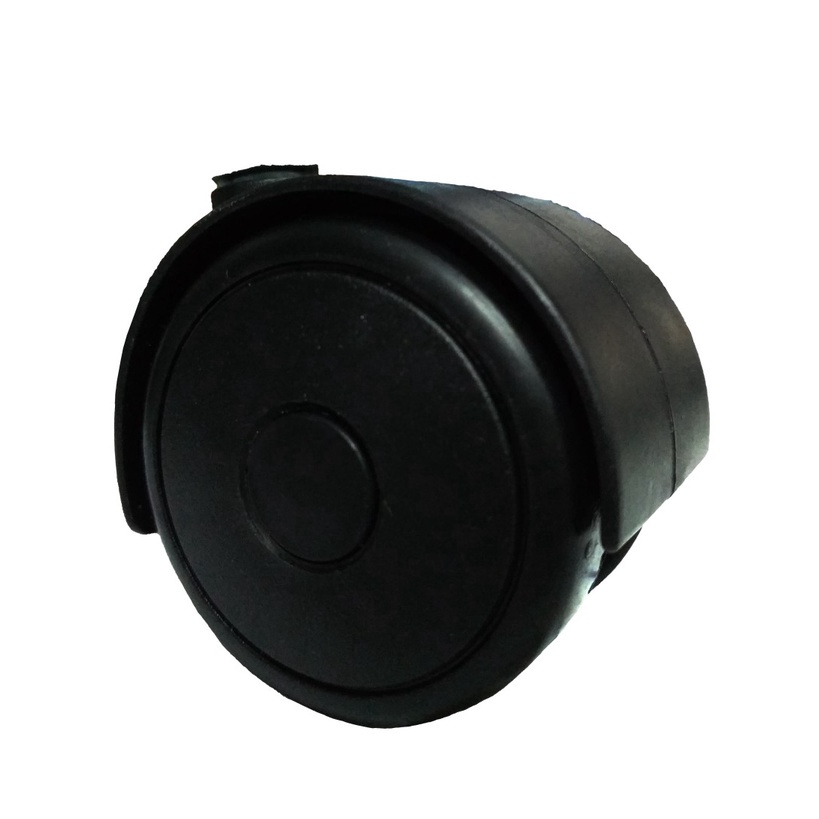 Laris Kaki Stabil Springbed / Kaki Springbed - Kaki Roda 6 cm Ready