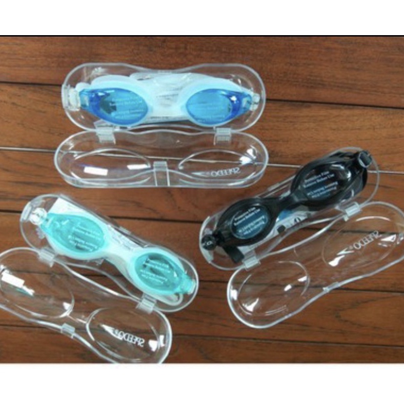 Baru Kacamata renang Anak dan Dewasa F 988/F-988 l Terlaris ★★.