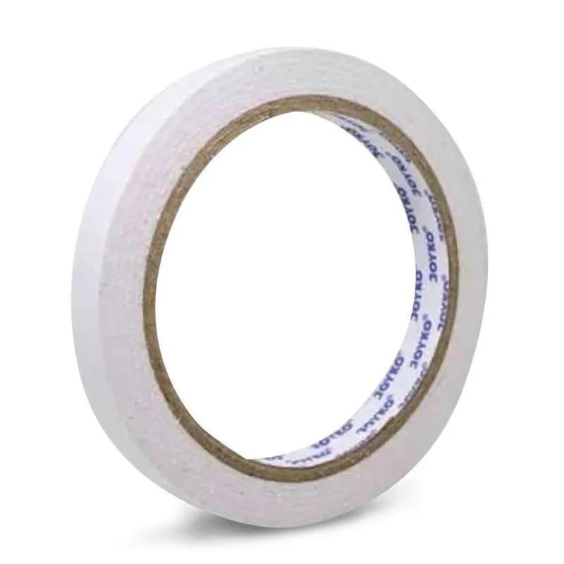 

SELOTIP DOUBLE TAPE DUA SISI - JOYKO 1/2 INCH