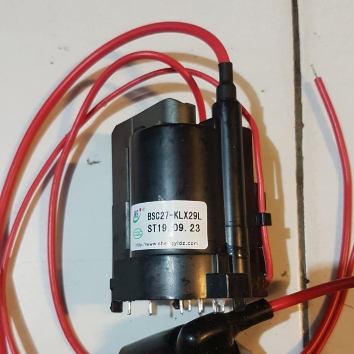 bsc27-05n2526 bsc26-01n4017 bsc27-klx29 27 29 tv playback 01n4017