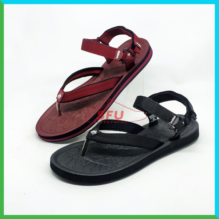 SFU SANDAL GUNUNG WANITA ARDILES BULMA