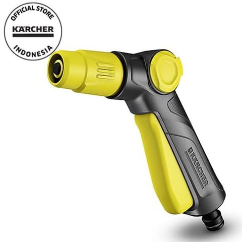 Karcher Spray Gun Nozzle