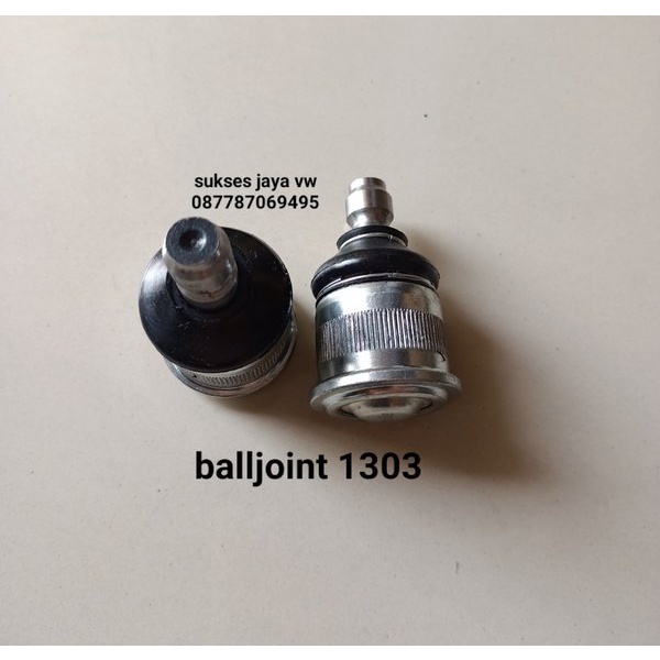 Ball Joint Vw Kodok 1303