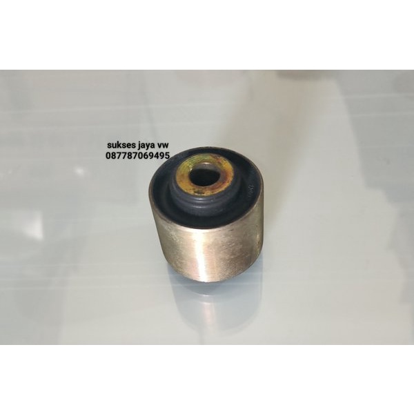 Bushing Bos Cember Vw Kodok 1303 1302
