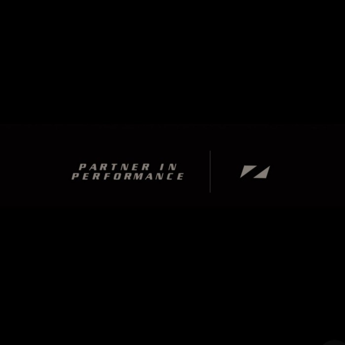 UNZEN ULTRACE Ignition Booster