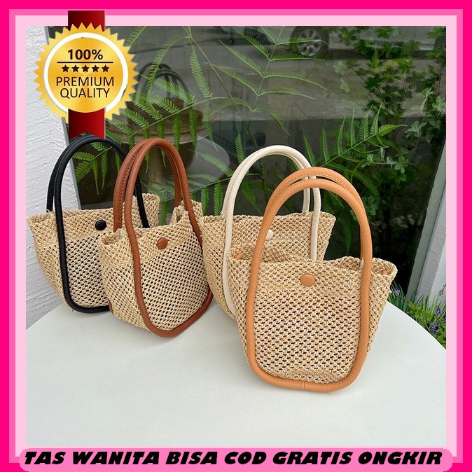 Taa Selempang Cewek Tss Cangklong Korean Style Tasa Cengklek Shoulderbag Mini Rantai Shoulderbag Kan