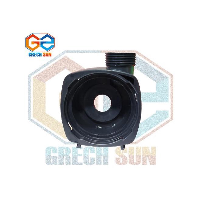 Impeller Cover Sunsun Original Jtp 1800 2800 3800 4800 5800