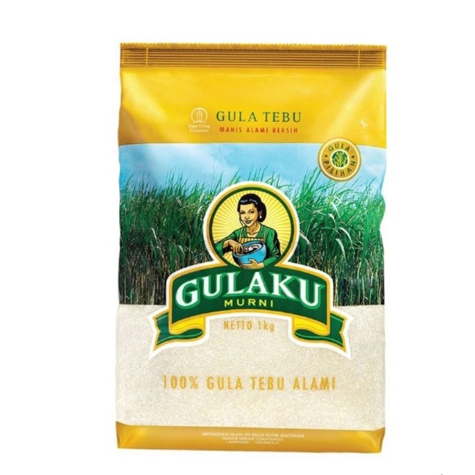 

gula pasir 1kg