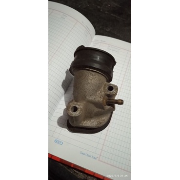 manipol manifol intake manipol yamaha mio sporty mio smile