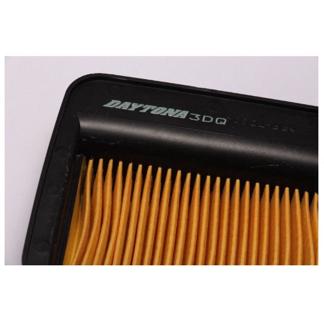 Filter Udara Jupiter MX135 Daytona Racing Ultranano Air Filter 4830 very nice