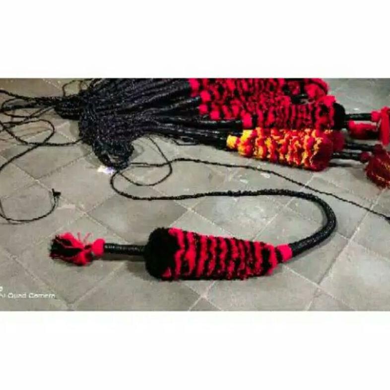 TREND CAMBUK BOPO PECUT BOPO CAMBUK TARI PECUT TARI JEDERAN CEMETI