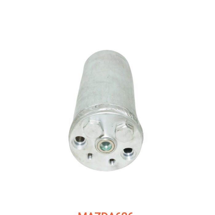 Receiver Filter Dryer Drier Mazda626 Mazda 626 populer