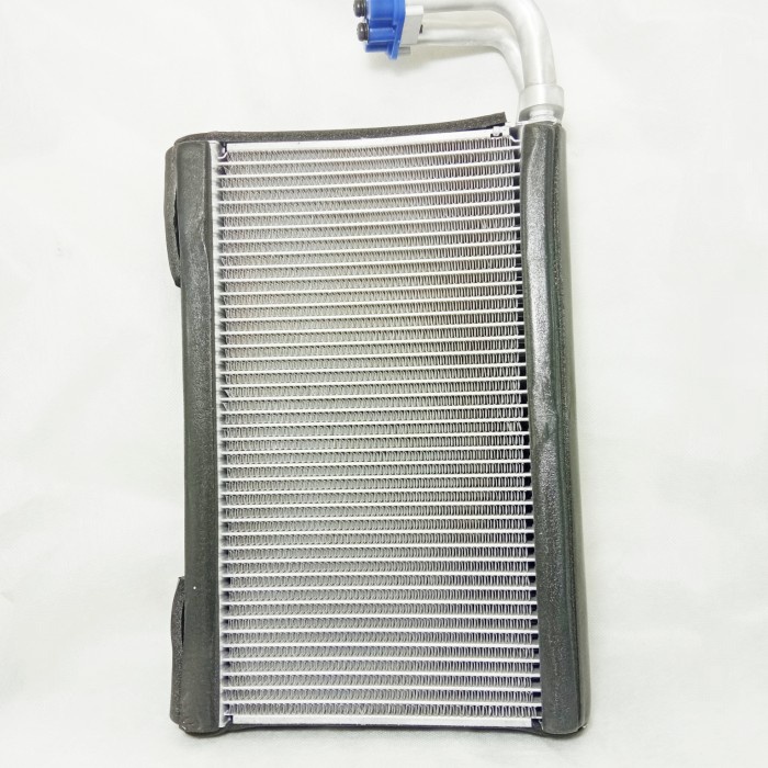 EVAPORATOR BMW E39 X5 2000-2003 FORMULA ORIGINAL populer
