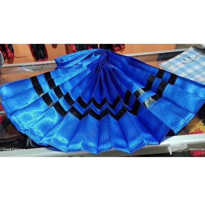 HARI INI JATUHAN / JARIK CELENG SRENGGI / CELENG / BARONGAN / REOG / PECUT BOPO / PECUT / CAPLOKAN /