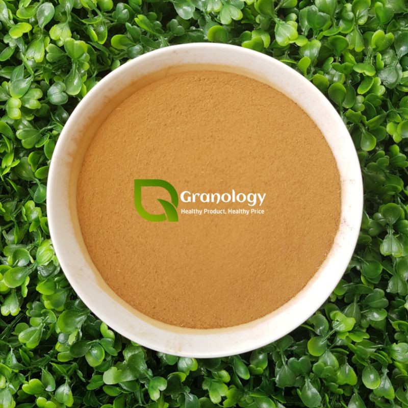 

Kayu Manis Bubuk / Cinnamon Powder (500 Gram) By Granology