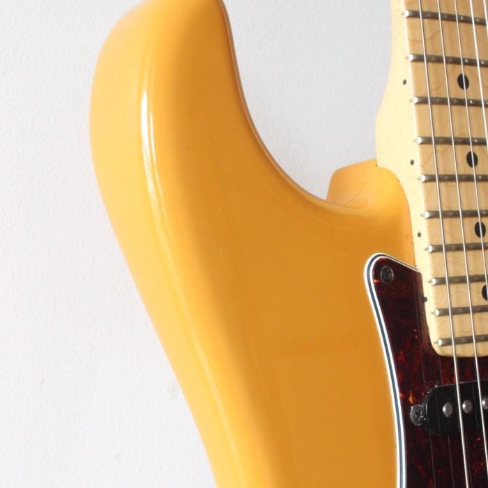 Pickup seymour duncan Fishman fluence emg