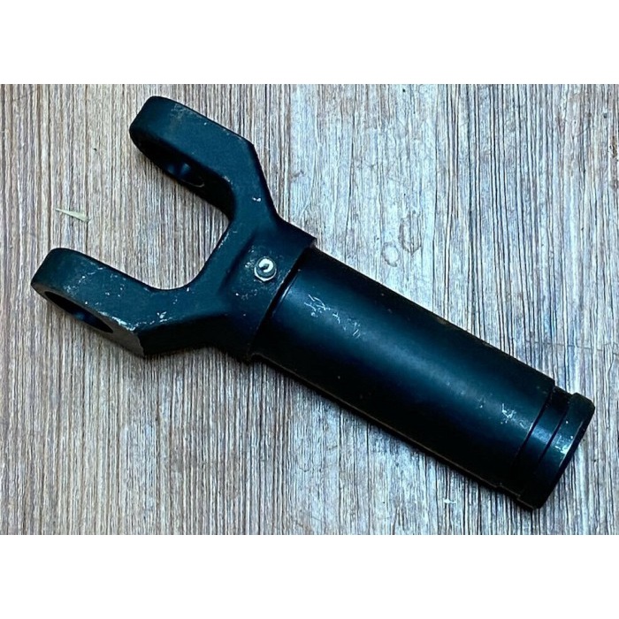 Best Seller Yoke Sleeve Sambung Asjoint Suzuki Katana 27180-83001 Fuji