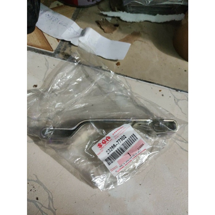 Best Seller Tuas Lever Kabel Kopling/Stang Garpu Kopling Suzuki Carry 23266-77302