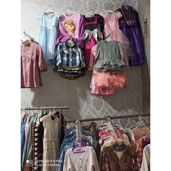 

NRPJ6575 Paket Genap