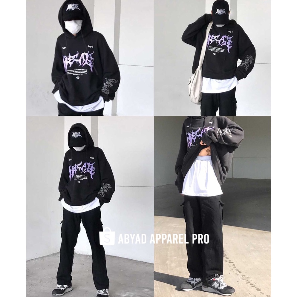 siap kirim.. Fake Layering | Pelapis kaos agar terlihat 2 lapis | Inner | Mini Skirt | Kaos Rapper |