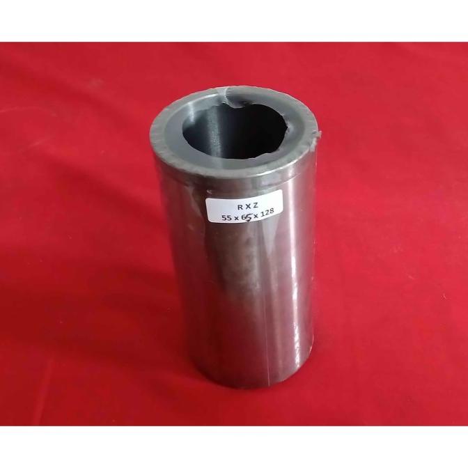 SALE Liner Boring Polos - RXZ 55 65 Termurah