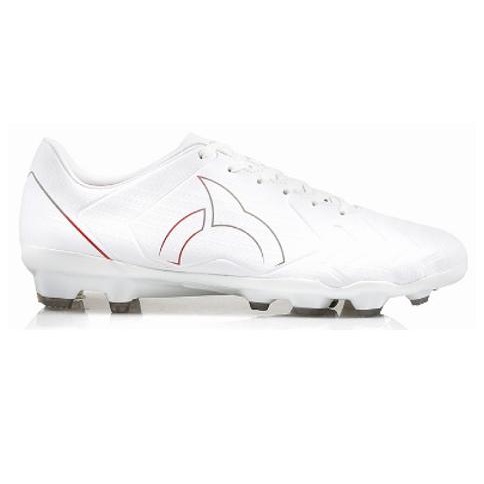 Sepatu Bola Ortuseight Forte Orochi Fg